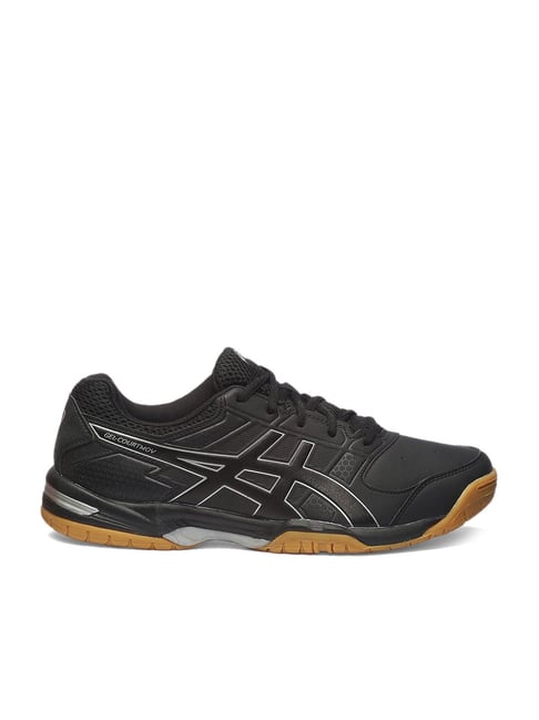 Asics smart shoes best sale