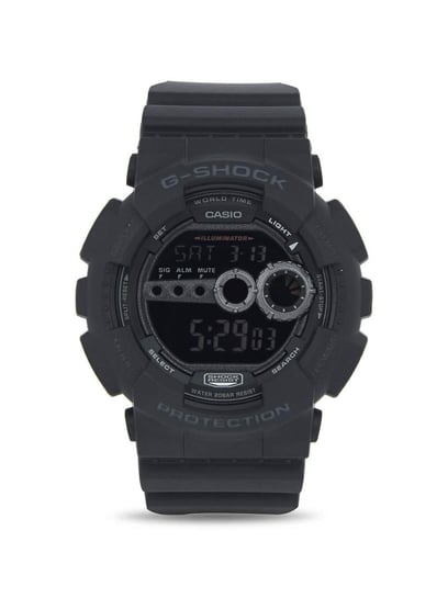 G shock cheap gd 100 price