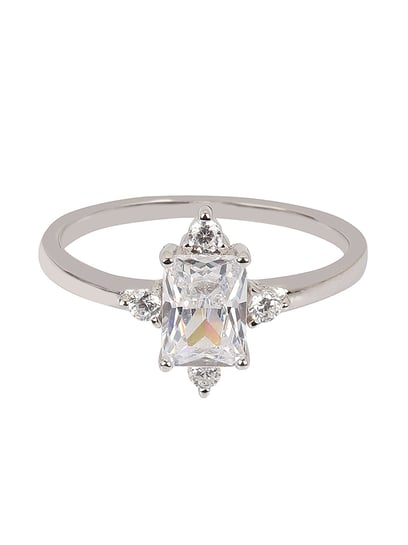 『TAKA ORIGINAL』Supernova Sterling Silver Ring Supernova Sterling Silver Ring – TAKA ORIGINAL LIMITED