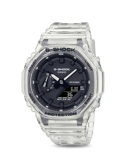 Casio g shock outlet g2100