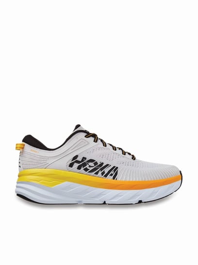 Hoka clifton 7 discount heren