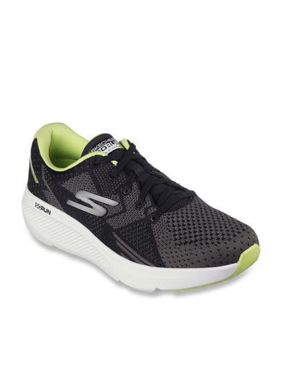 Skechers 2025 running brun