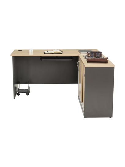 Durian office table discount