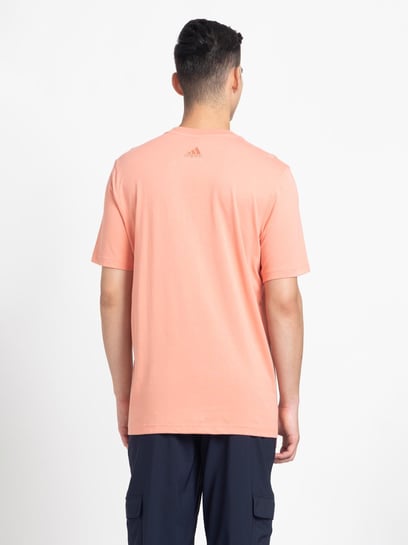 PEACH MP000000018918221_450Wx545H_20