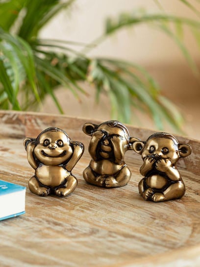 MP000000018920686_450Wx545H_20