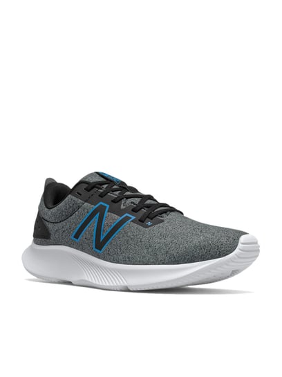 New balance koze top running