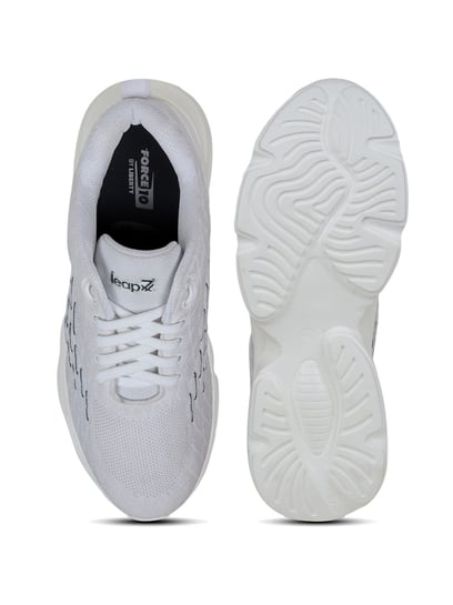 Reebok dv6262 hot sale