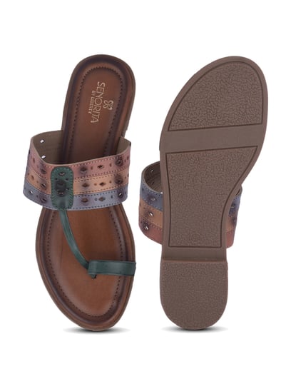 Liberty best sale senorita sandals