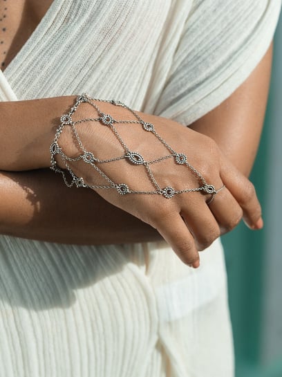 MP000000019011150_450Wx545H_20