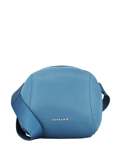 Fastrack sling bags outlet for womens