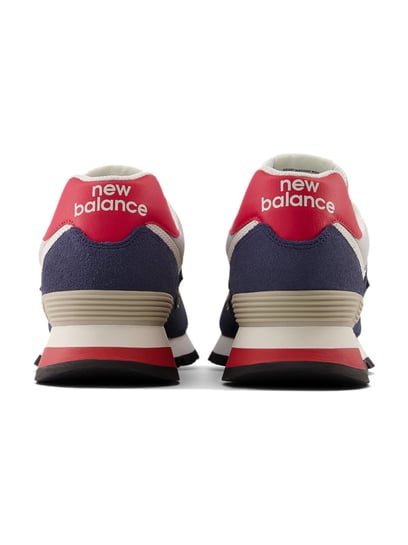 New on sale balance us574xad