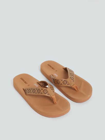 Lunablu slippers store