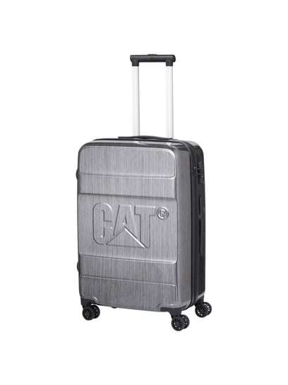 Cat 2024 trolley bag