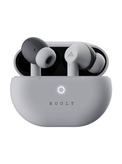 Boult airdots 2025