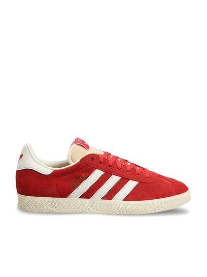 Cheap mens clearance adidas gazelle trainers