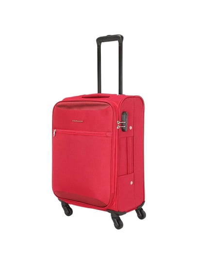 American tourister cheap trolley bags kamiliant