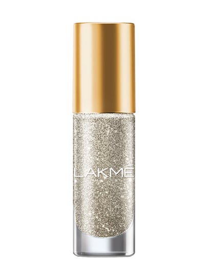 Lakme Color Crush Nail Art - S7 - Beauty Basket Beauty Fragrance Makeup  Lingerie