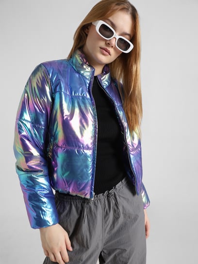 P.RHYTHM P.YETI JACKET、NAUGHTY BIB 150 Buy Xtep Grey Jacket for Men Online