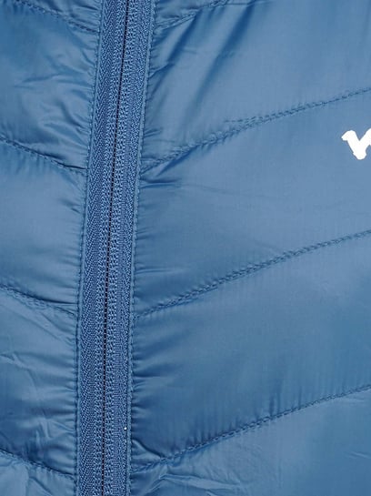 Ziener Nantana Women's Heated Jacket Windproof PFC Free Outdoor Ski Jacket,  Lemon glaze, 34 : Amazon.com.be: Fashion
