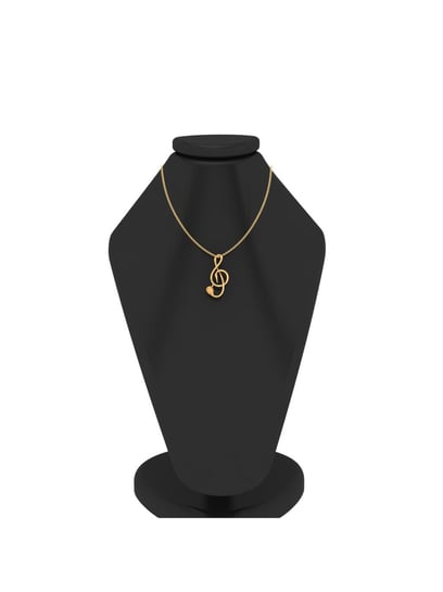 Authentic Dior CD Pendant- Reworked Mini Pearls Choker – Boutique SecondLife
