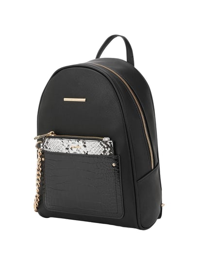 New Aldo Branscomb Backpack handbag shoulder bag Palestine | Ubuy