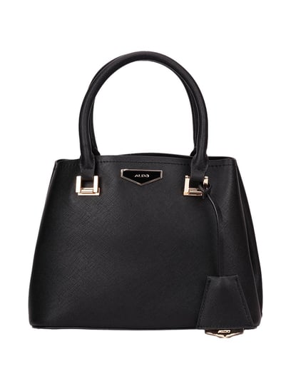 Carvela sunny double discount zip tote bag