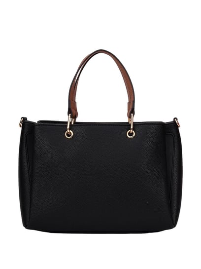 Shouldertote Bags | Roomy Bag Women | Zooler Bags | Handbags | Purses -  100% Genuine Leather - Aliexpress