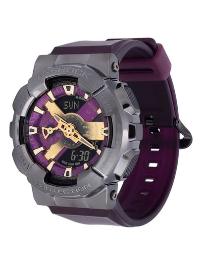 G shock ca 110 hot sale