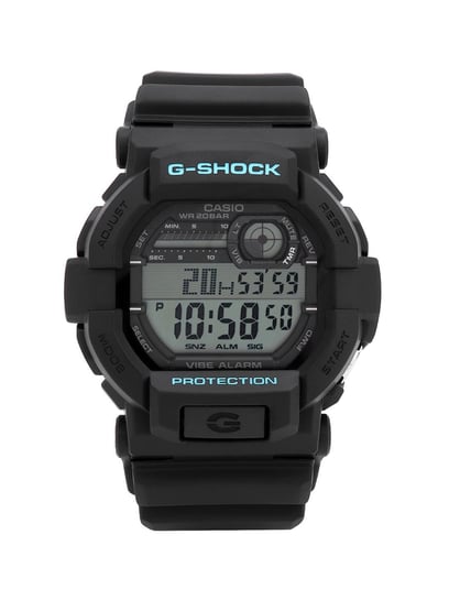 G shock wr sales zobar