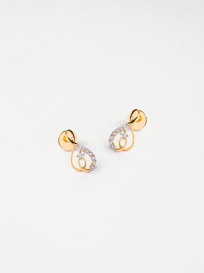 Pn deals gadgil earrings