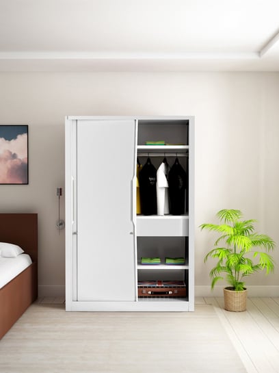 Godrej slide n store discount