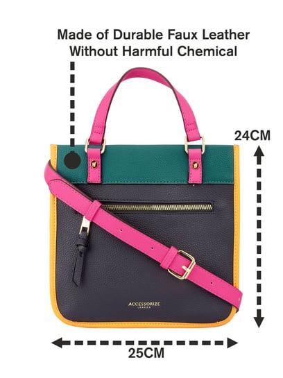 LD ＩＴＣ作品セット LD ITC作品セット LD ITC作品セット LD ITC作品セット ZX-L