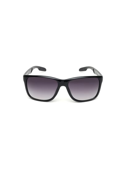 Fastrack Eyewear