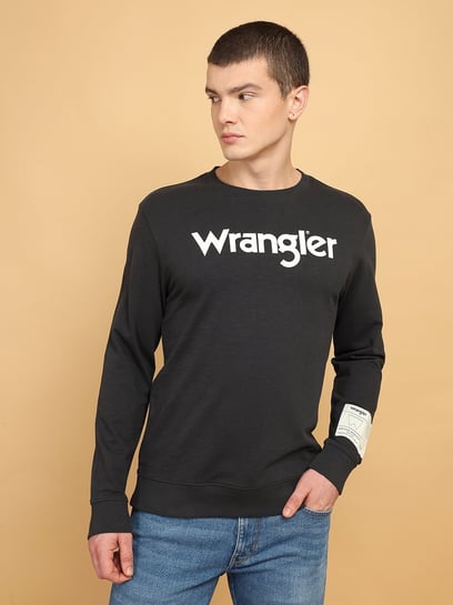 LEE WRANGLER | Central Village Outlet