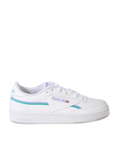 Reebok Women's Club C 85 Shoes