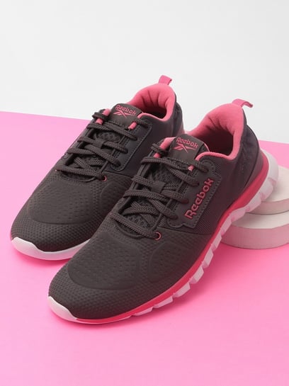 Reebok sublite foam on sale womens