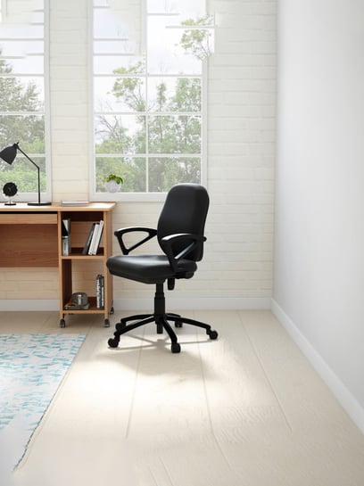 Virtue deals study chair