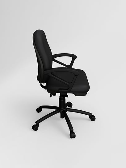 Godrej chair on sale for study