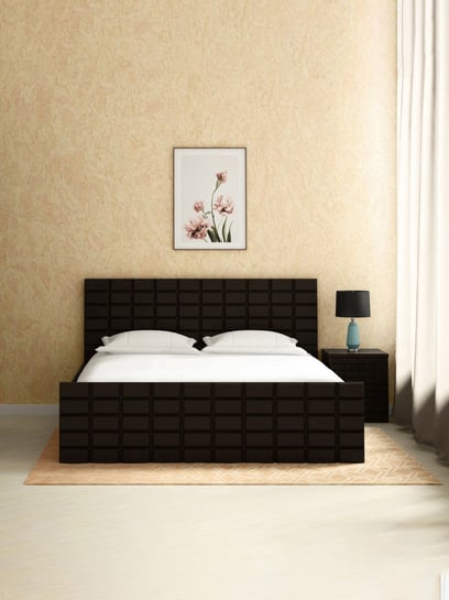 Godrej double outlet cot price list