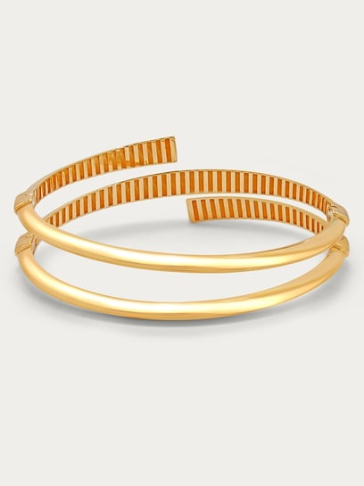 Mia on sale jewellery bangles