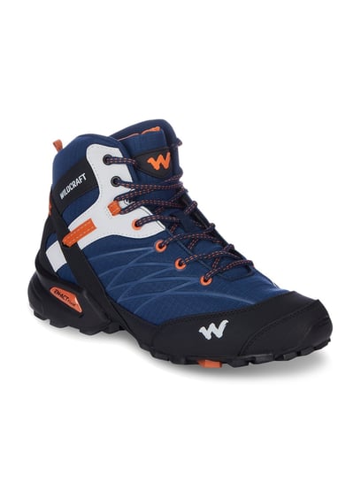 Wildcraft shoes sales