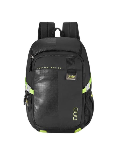 Skybags side hot sale laptop bags