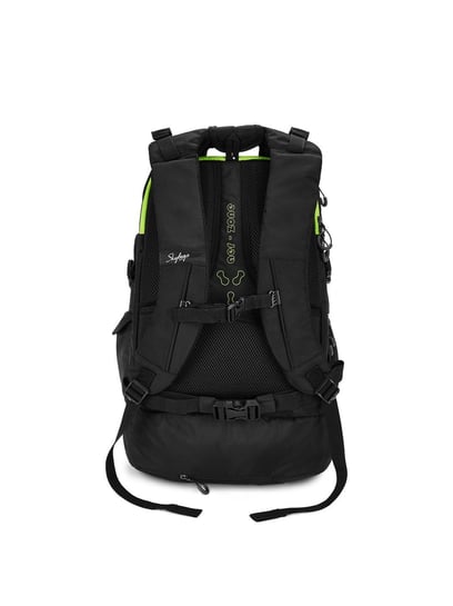 Buy Gowin Bright Blue/Green Size-7 with Triumph Gym Bag Fusion Pro-88  Grey/Lime Online at Lowest Price Ever in India | Check Reviews & Ratings -  Shop The World