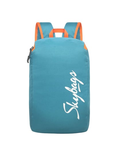 Rucksack skybags on sale