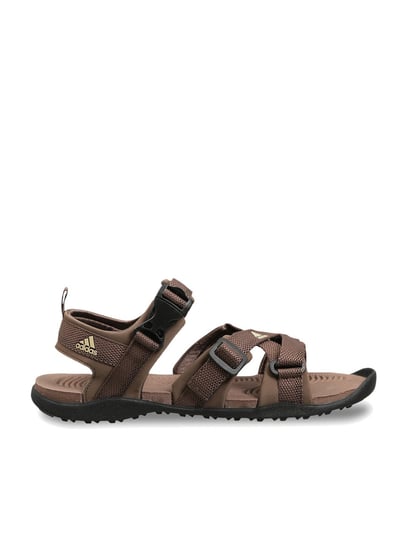 Adidas sandals clearance gladi