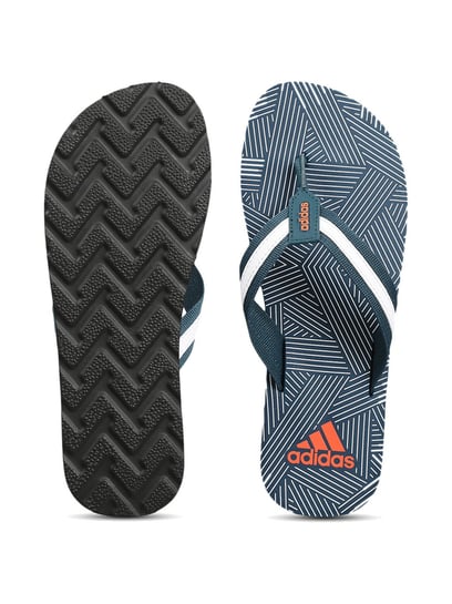 Cheap discount adidas slippers