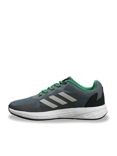 Adidas men's nayo m running cheap shoes