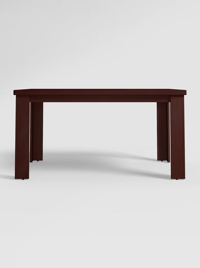 Godrej jack on sale dining table