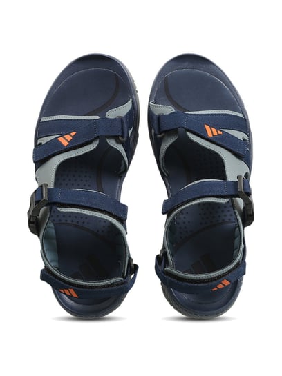 Adidas sandals price in india best sale