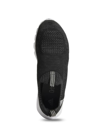 adidas gazelle silver green womens Adidas Everyset Trainer Shoes for Men (Large Sizes) – BigShoes main image 1